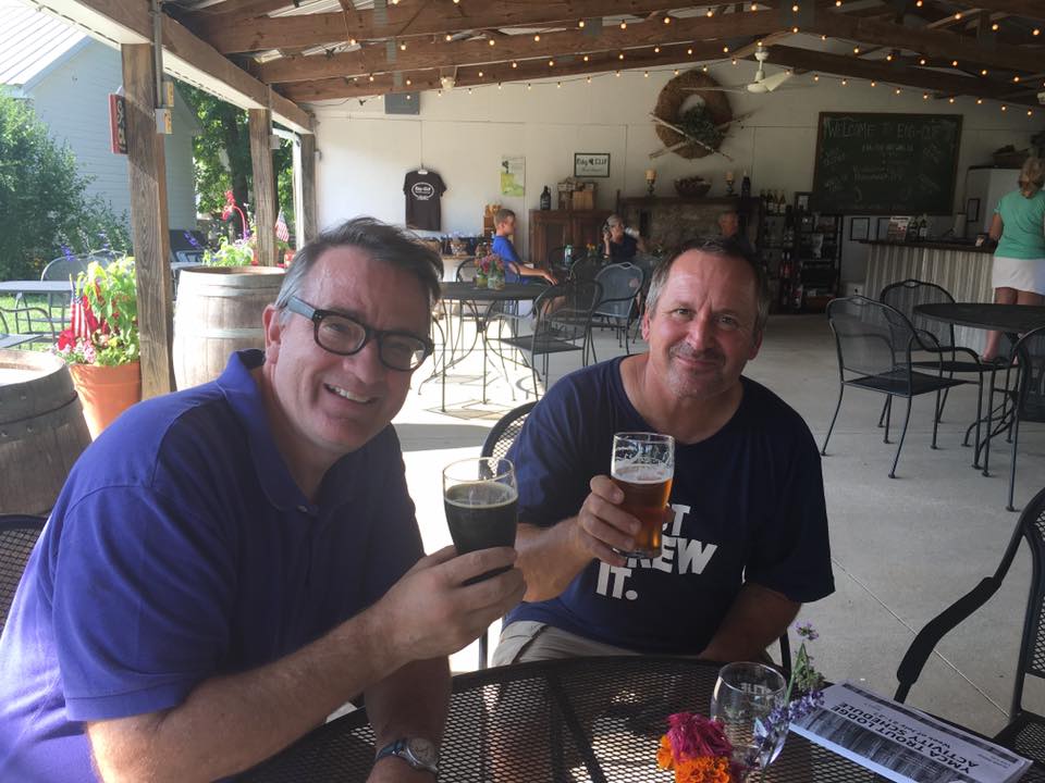 2017-07-23 RnJ at EdgCliff Winery.jpg